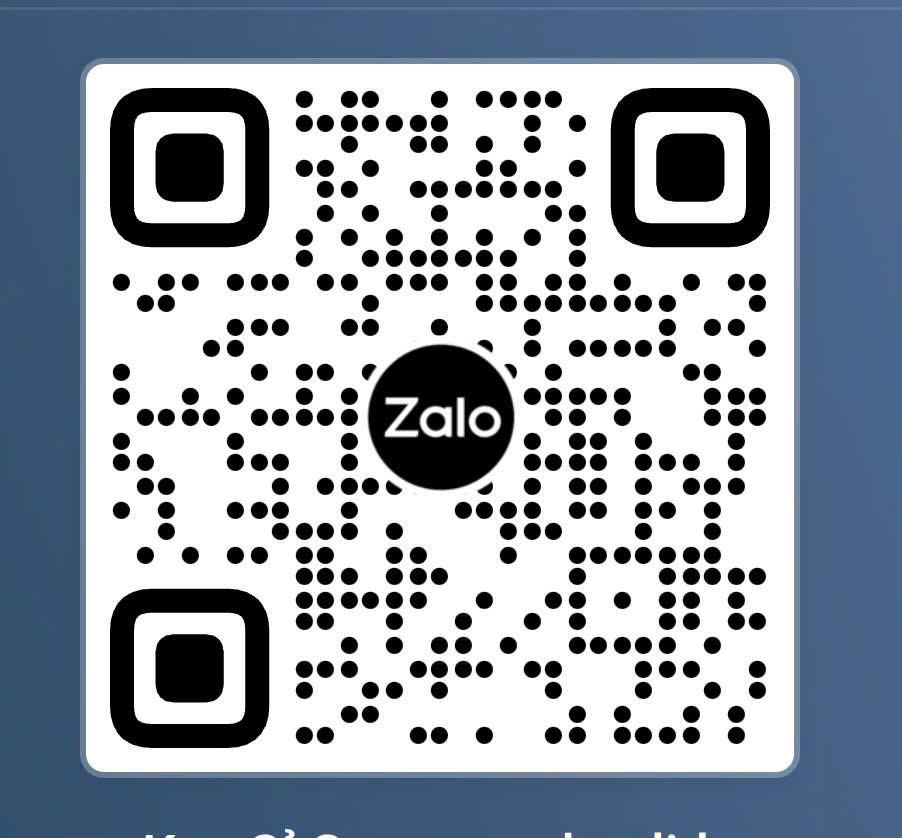 QR1