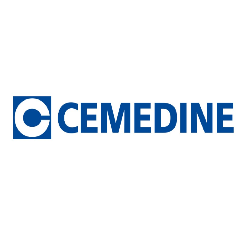 CEMEDINE