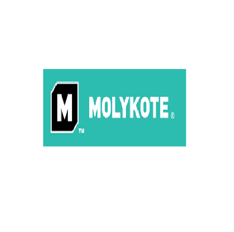 MOLYKOTE