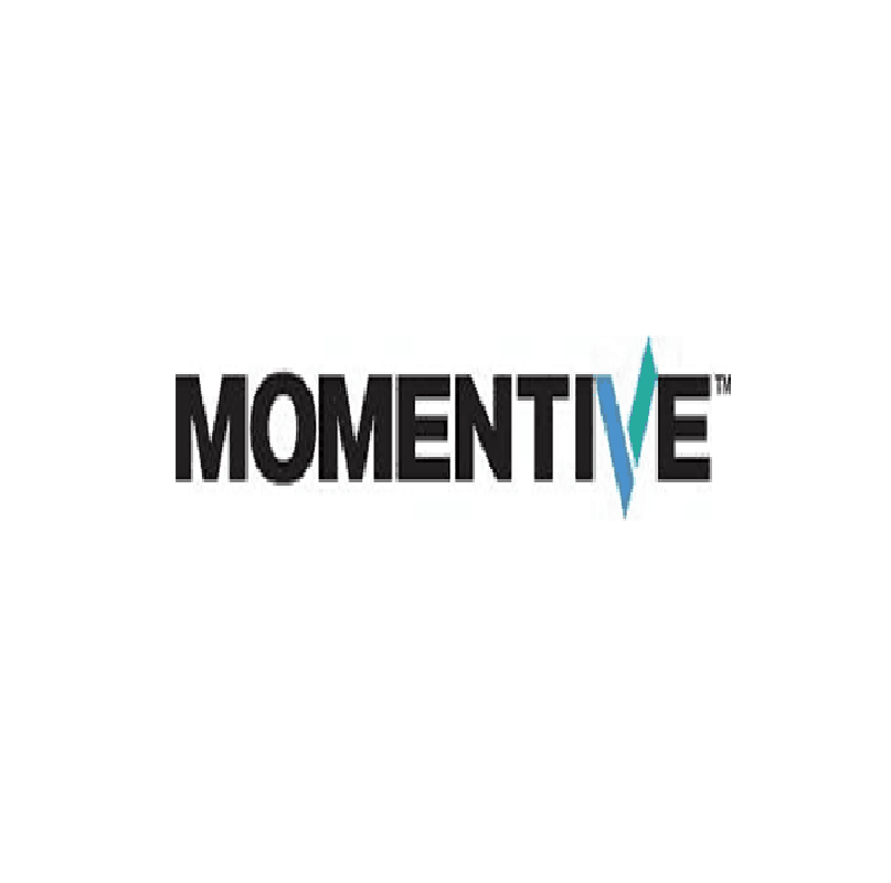 MOMENTIVE