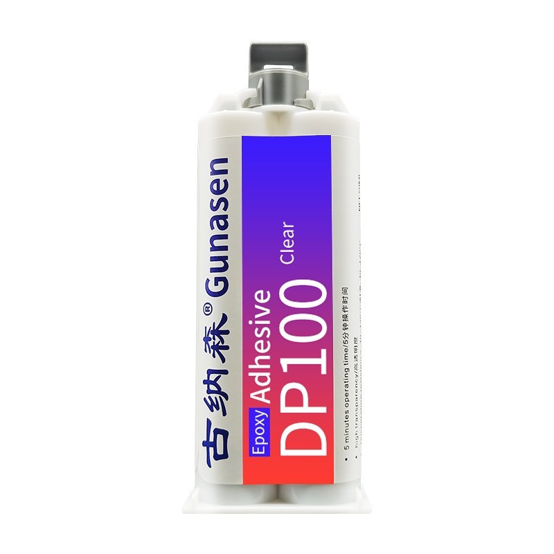 Epoxy Adhesive DP100