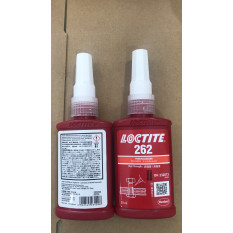 LOCTITE 262