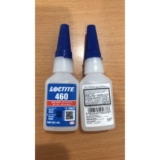 LOCTITE 460