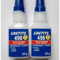 LOCTITE 496