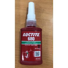 LOCTITE 680