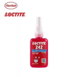 LOCTITE 242