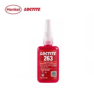 LOCTITE 263